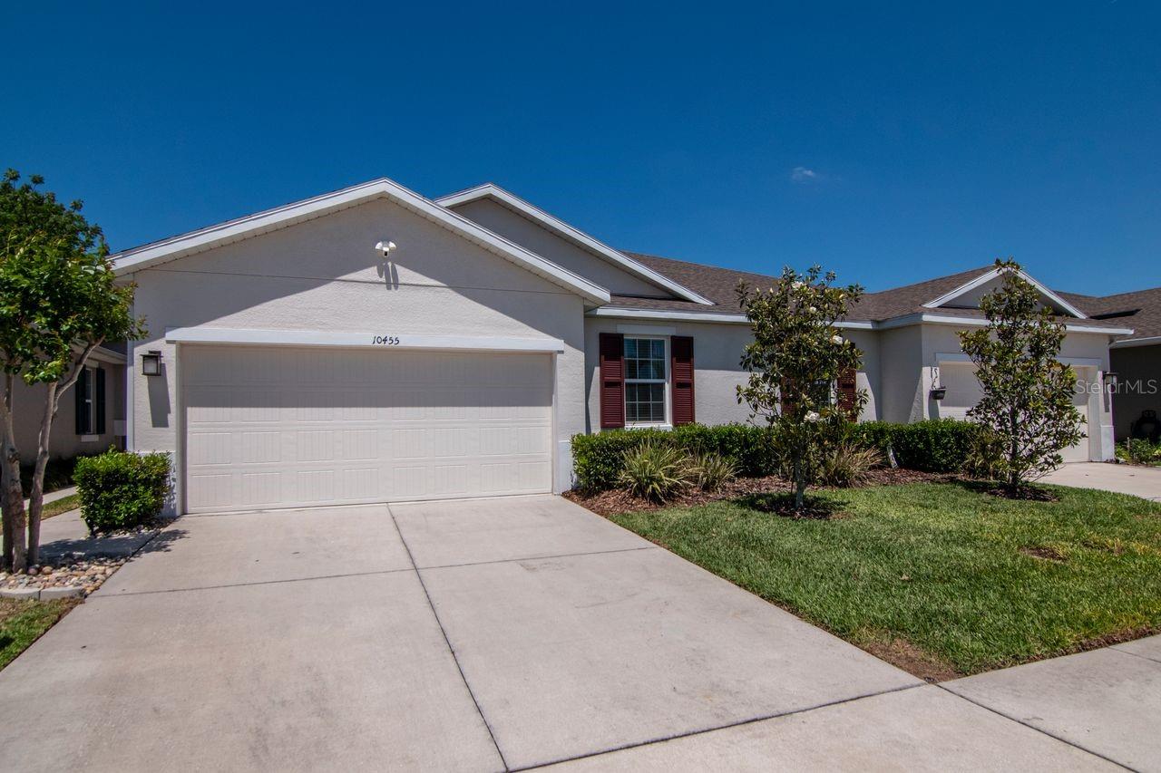10455 Heron Hideaway Loop — photo