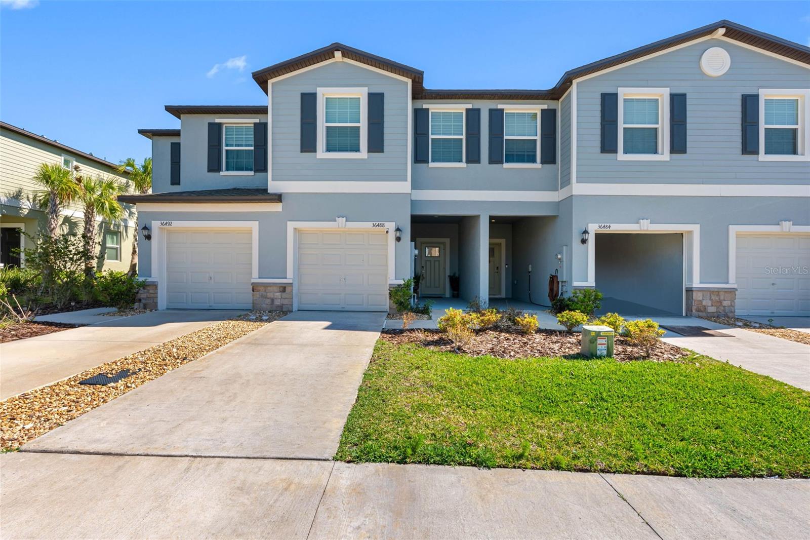 36488 Well Hill Way — photo