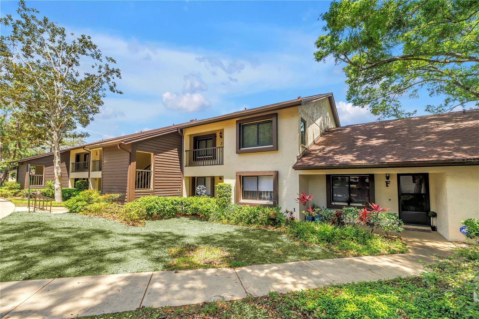 3600 Magnolia Ridge Circle 1224 — photo