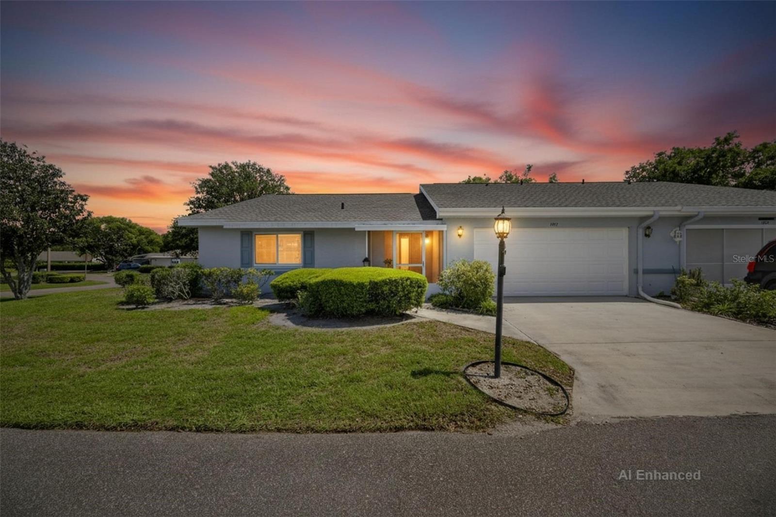 1517 Ingram Drive — photo