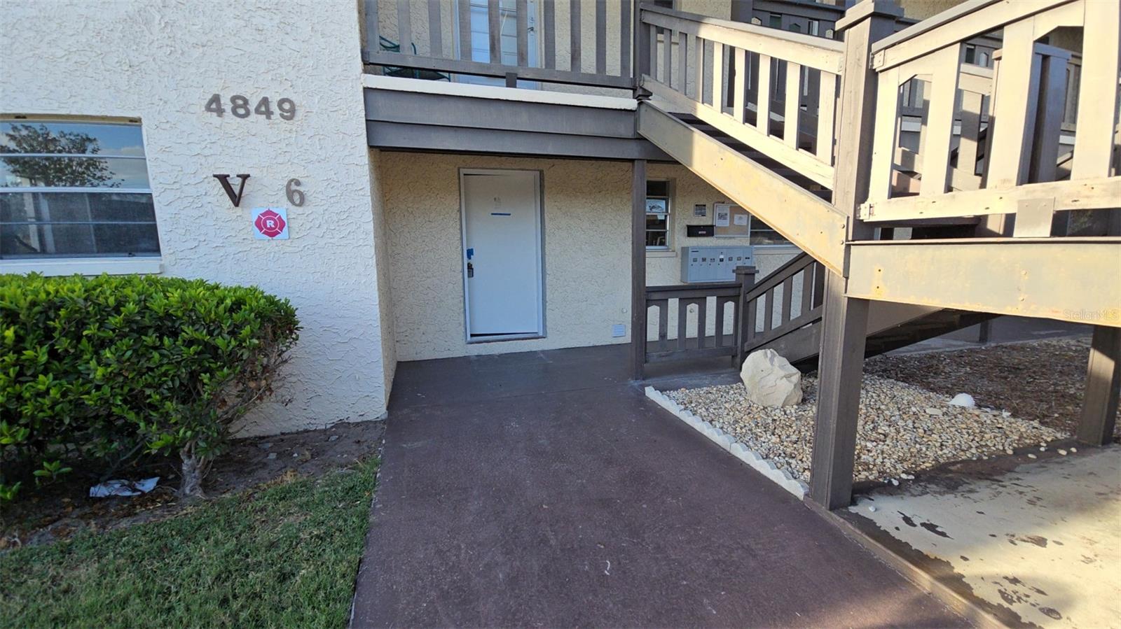 4849 Onyx Lane 101 — photo