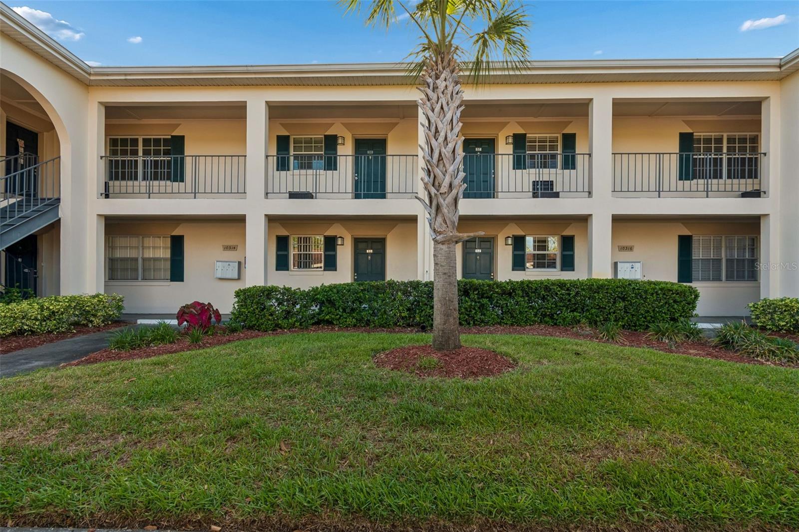 10314 Carrollwood Court 56 — photo