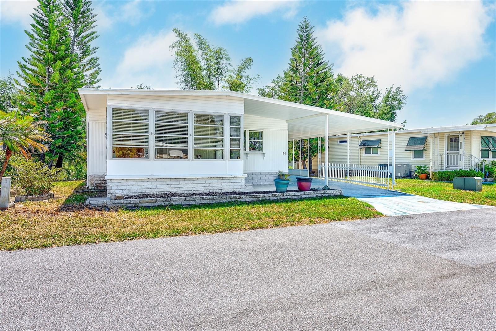 94 Sugar Bear Drive 55 — photo