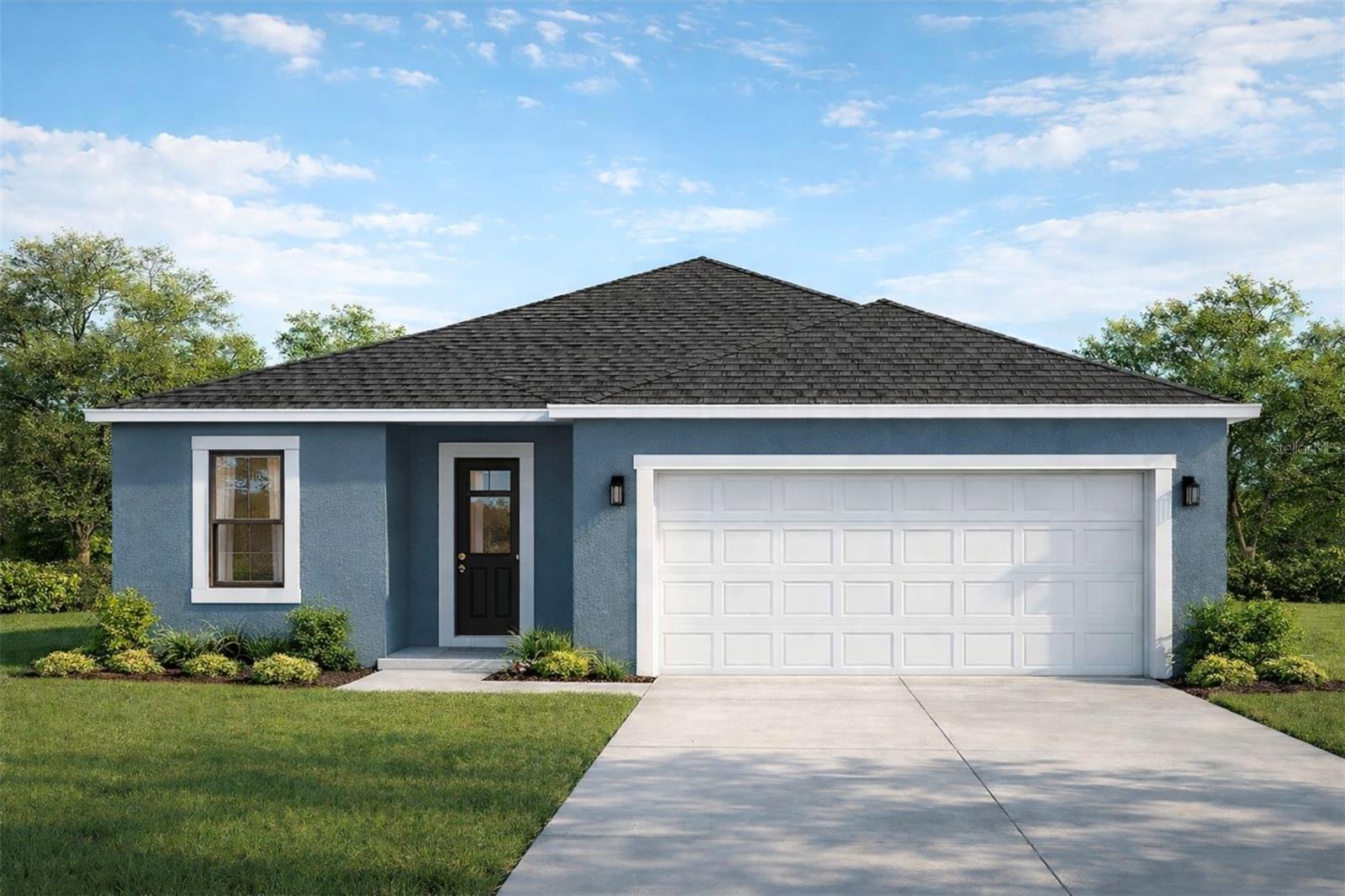 10111 Briar Circle — photo