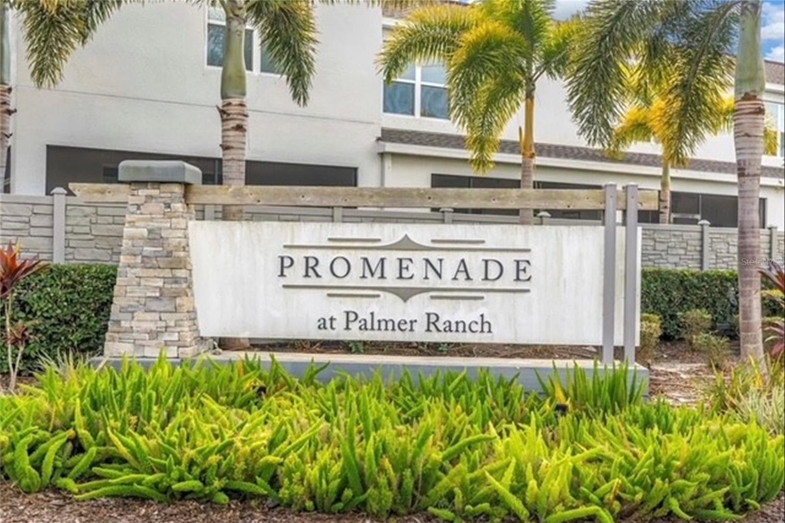Home in SARASOTA, FL 34238 — photo 3