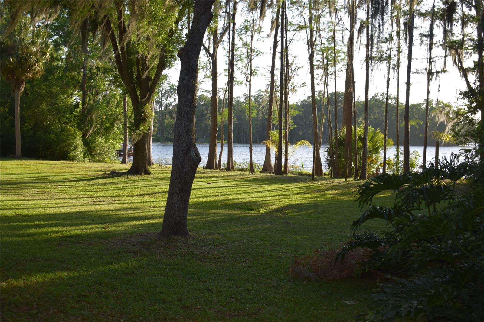 16308 Rock Lake Drive — photo