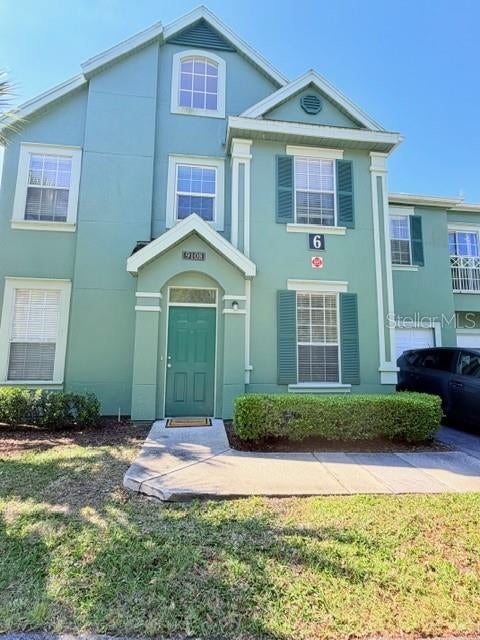9108 Lake Chase Island Way 9108 — photo