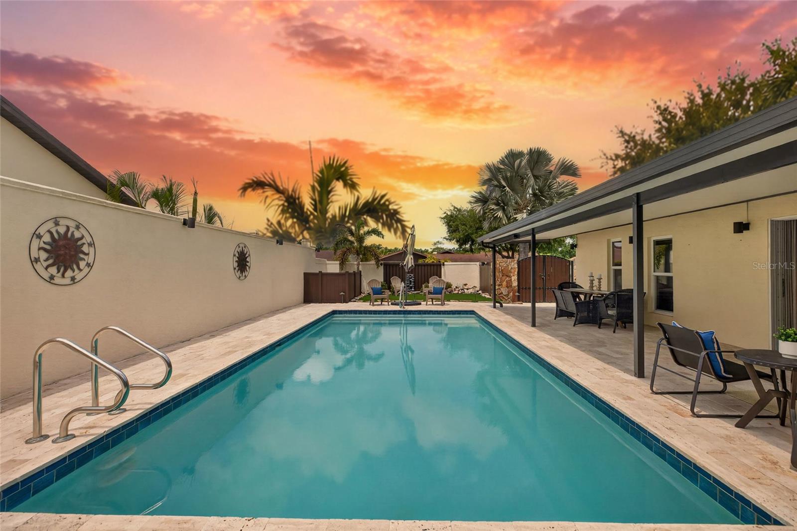 13522 Avista Drive — photo