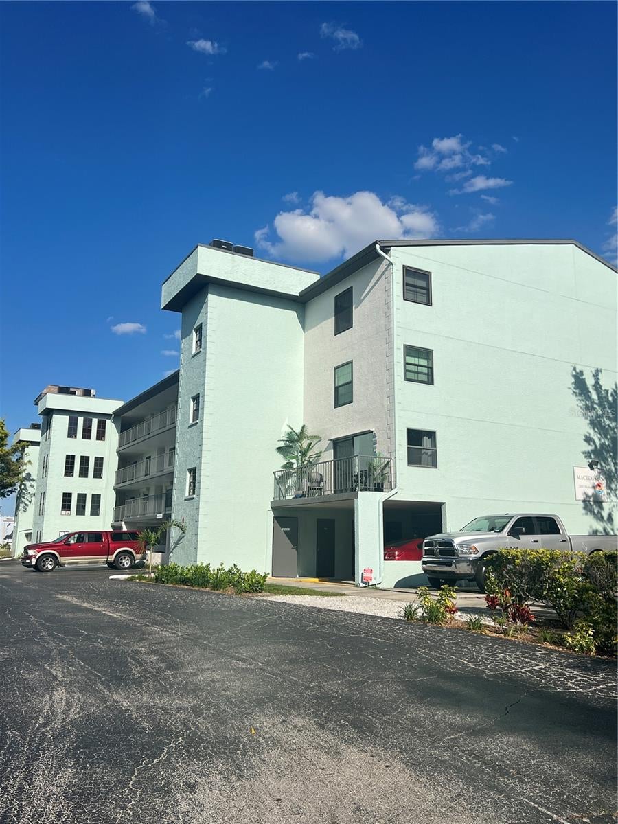 2651 Michael Place 307 — photo