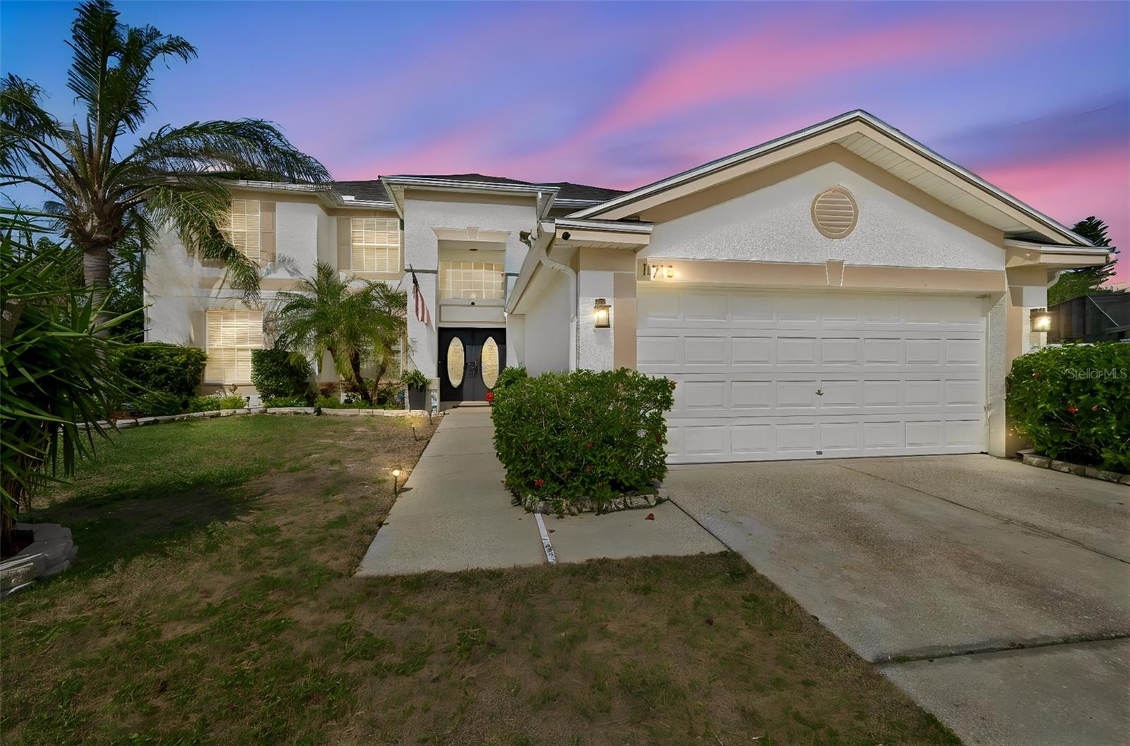 11718 Stonewood Gate Drive — photo
