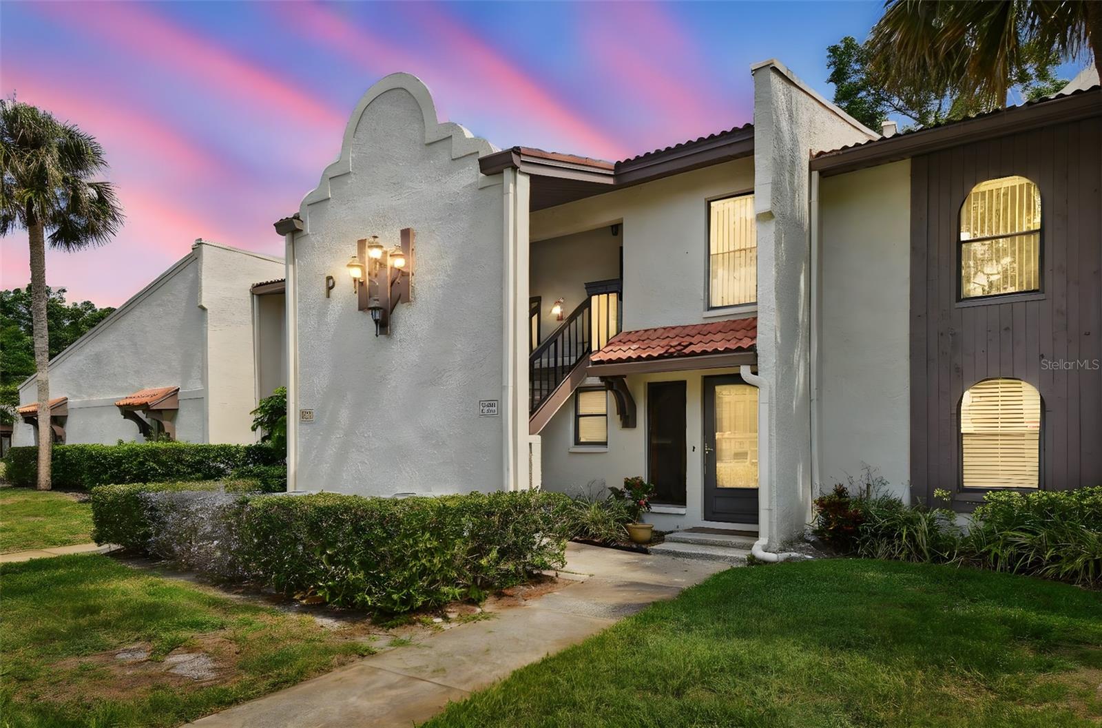 3505 Tarpon Woods Boulevard P404 — photo