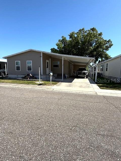1001 Starkey Rd. # 731 — photo