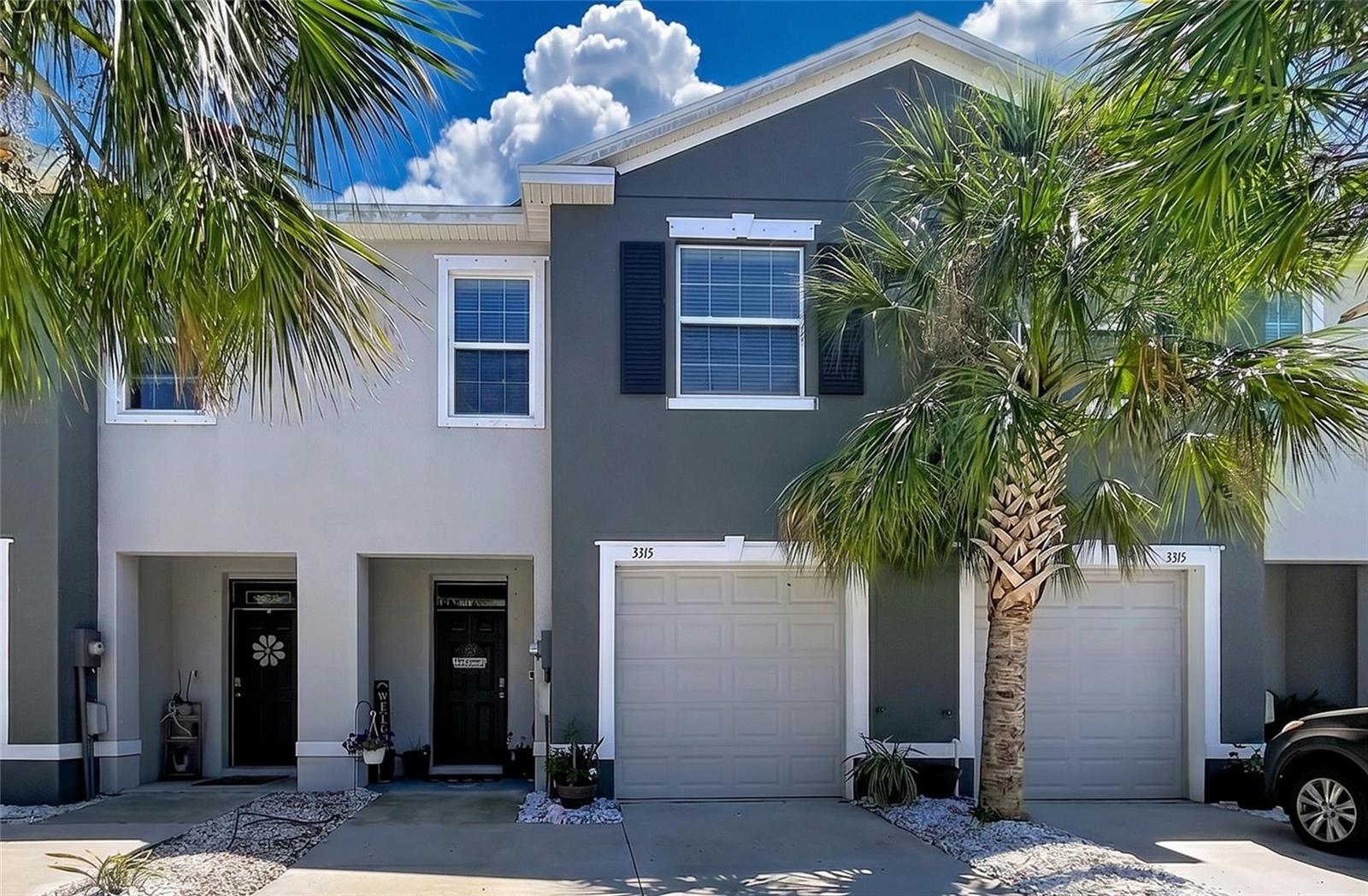 3313 Pleasant Willow Court — photo