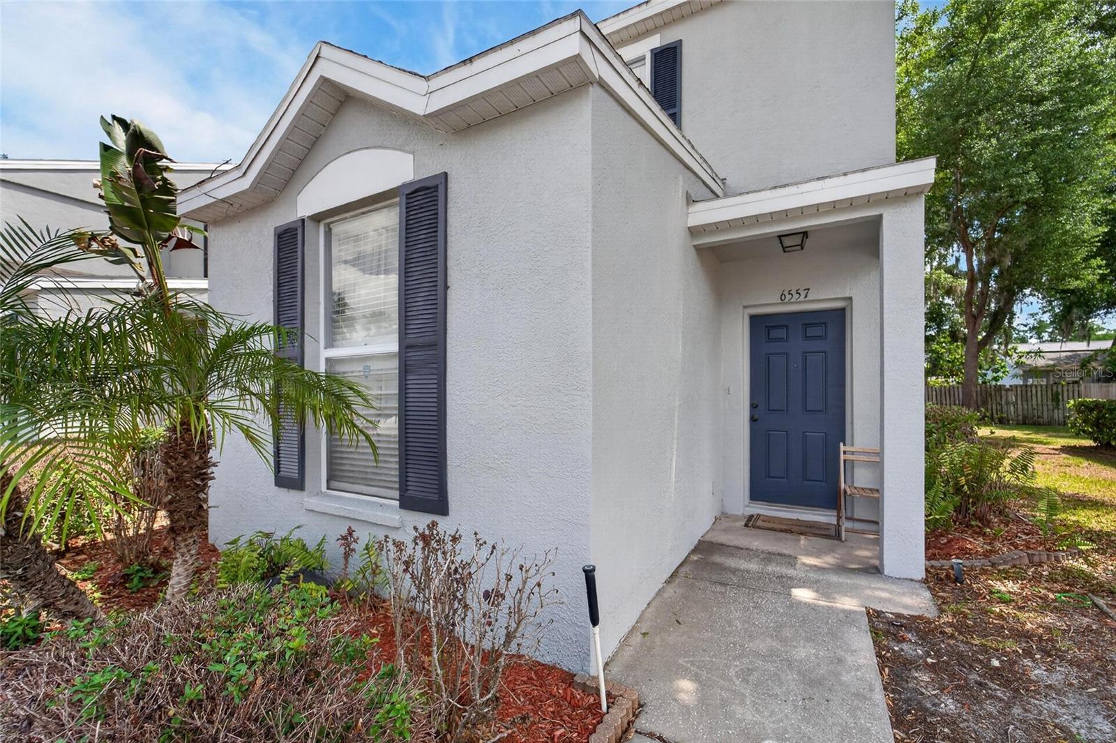 6557 Osprey Lake Circle — photo