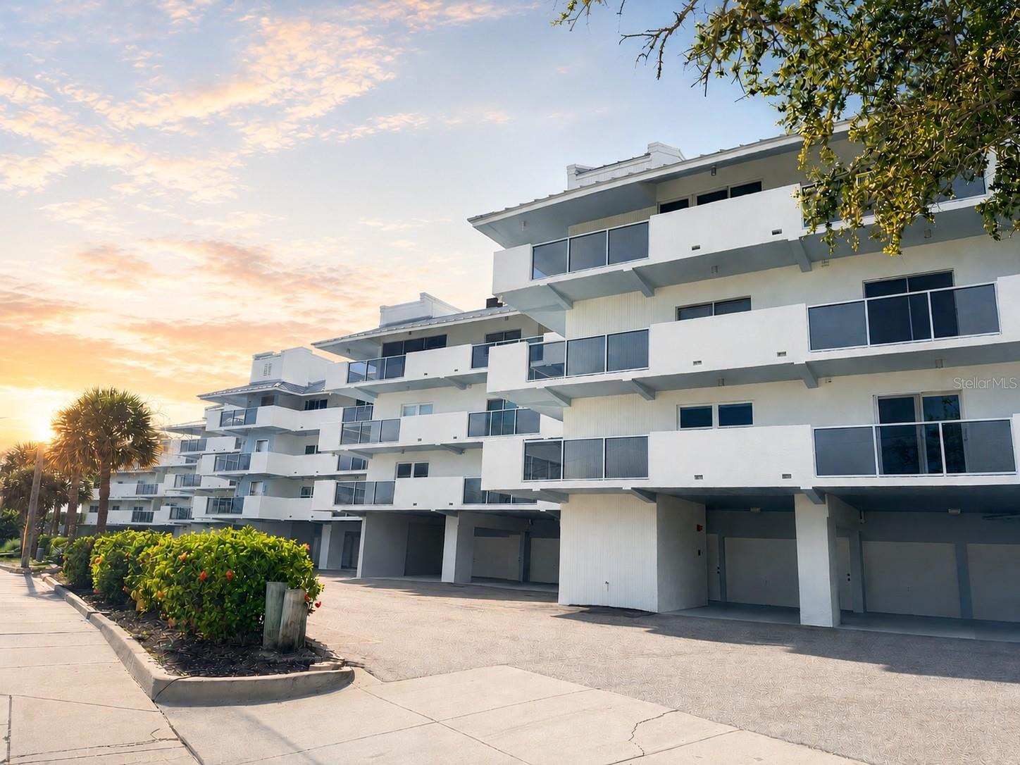 1100 Pinellas Bayway S G2 — photo