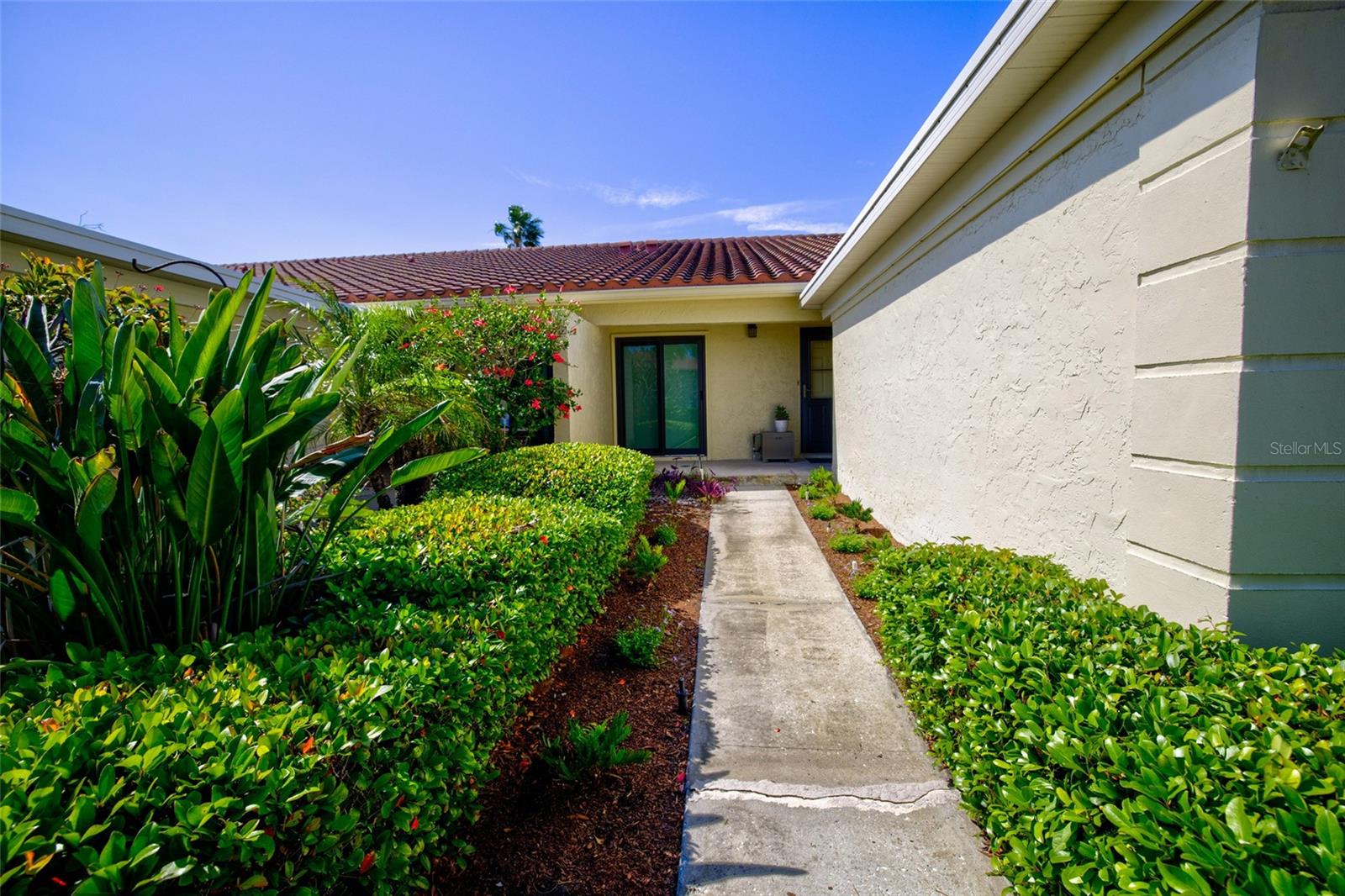 10134 Regal Drive 1 — photo
