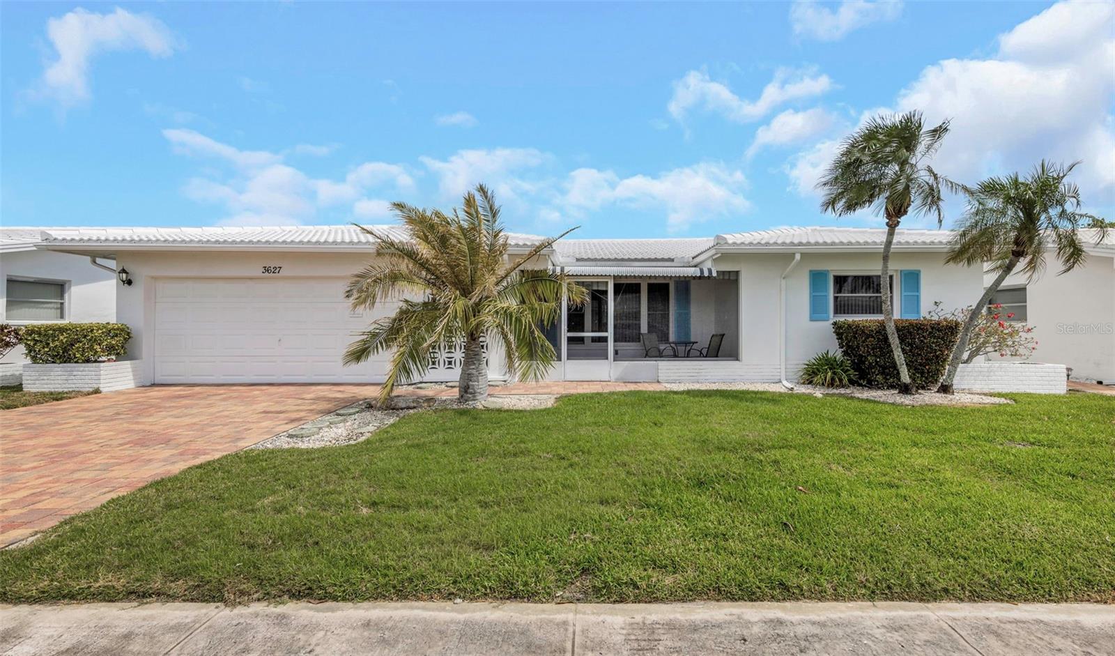3627 100th Place N 4 — photo