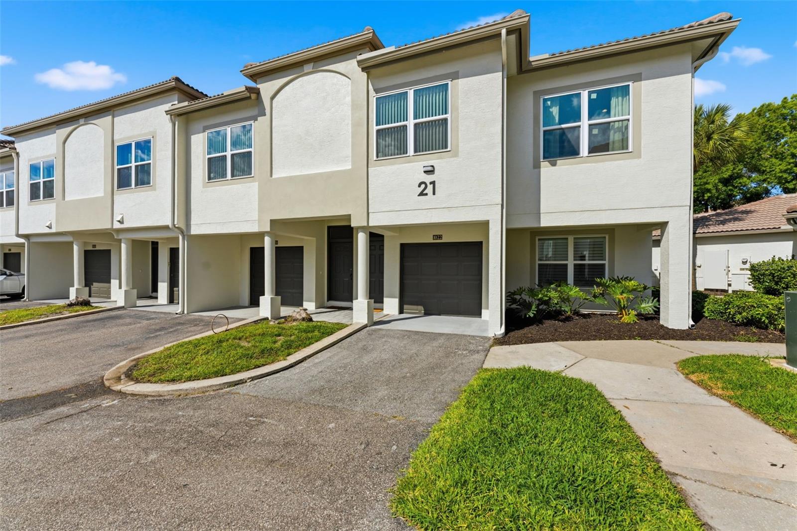1022 Normandy Trace Road — photo