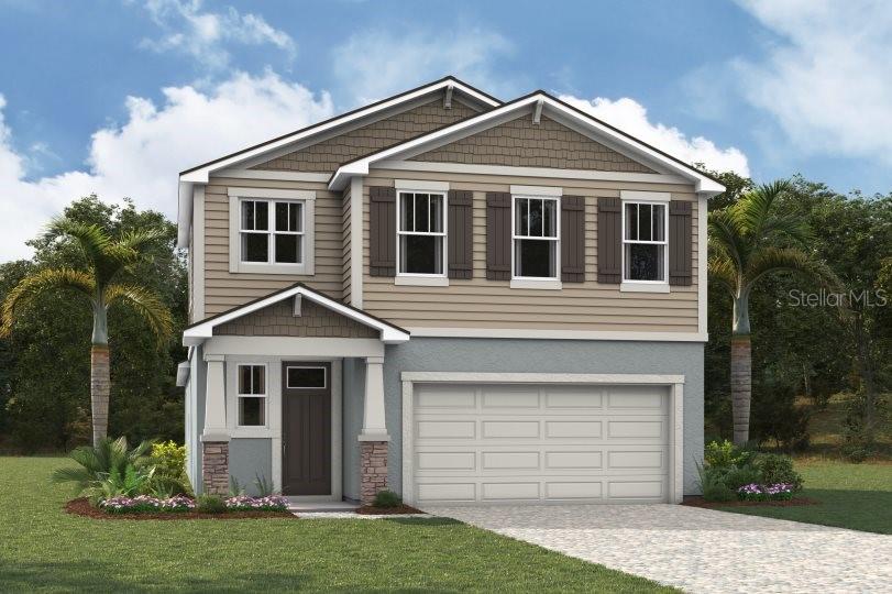 34872 Arbor Retreat Drive — photo