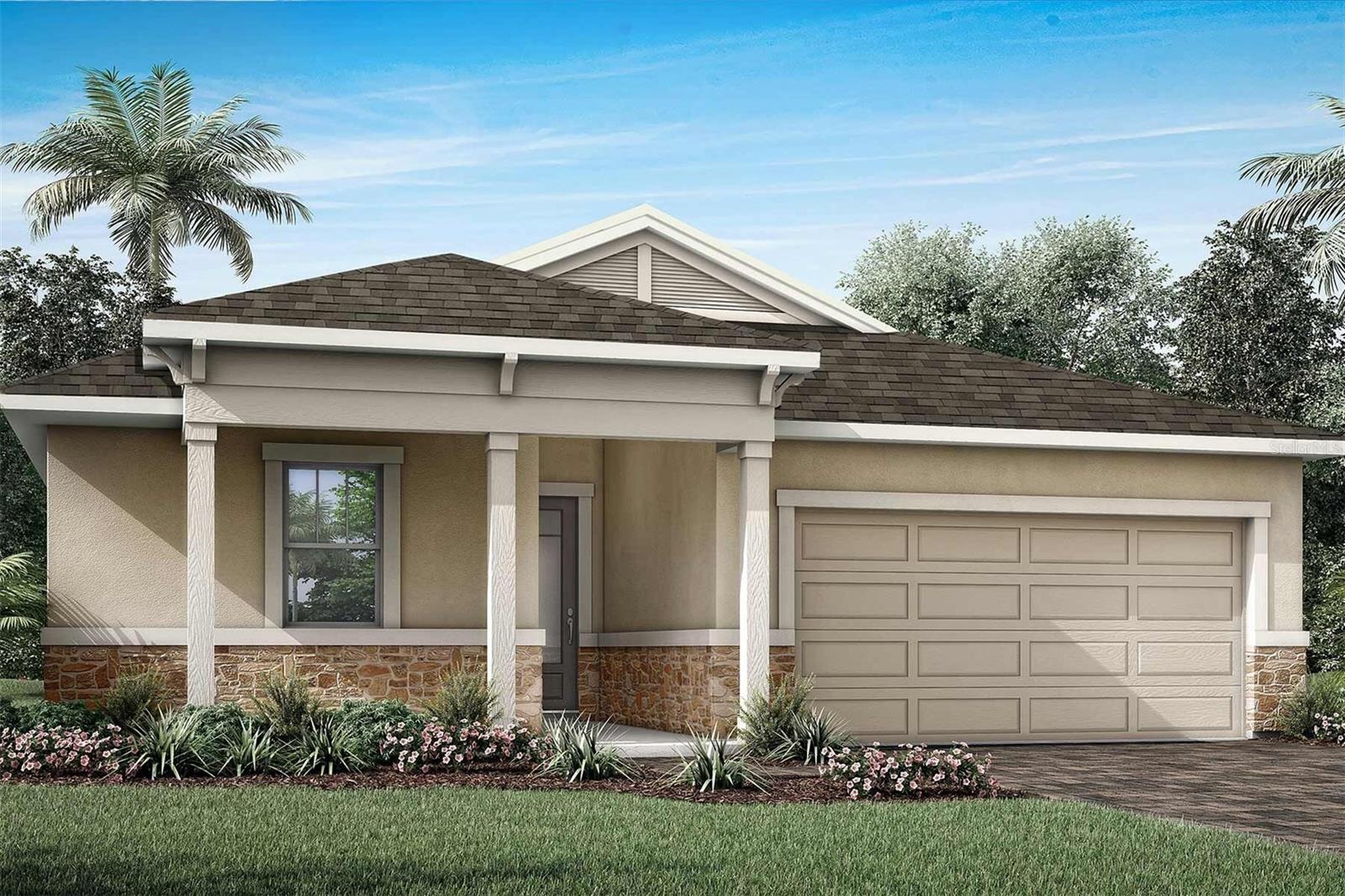 34754 Flower Patch Drive — photo