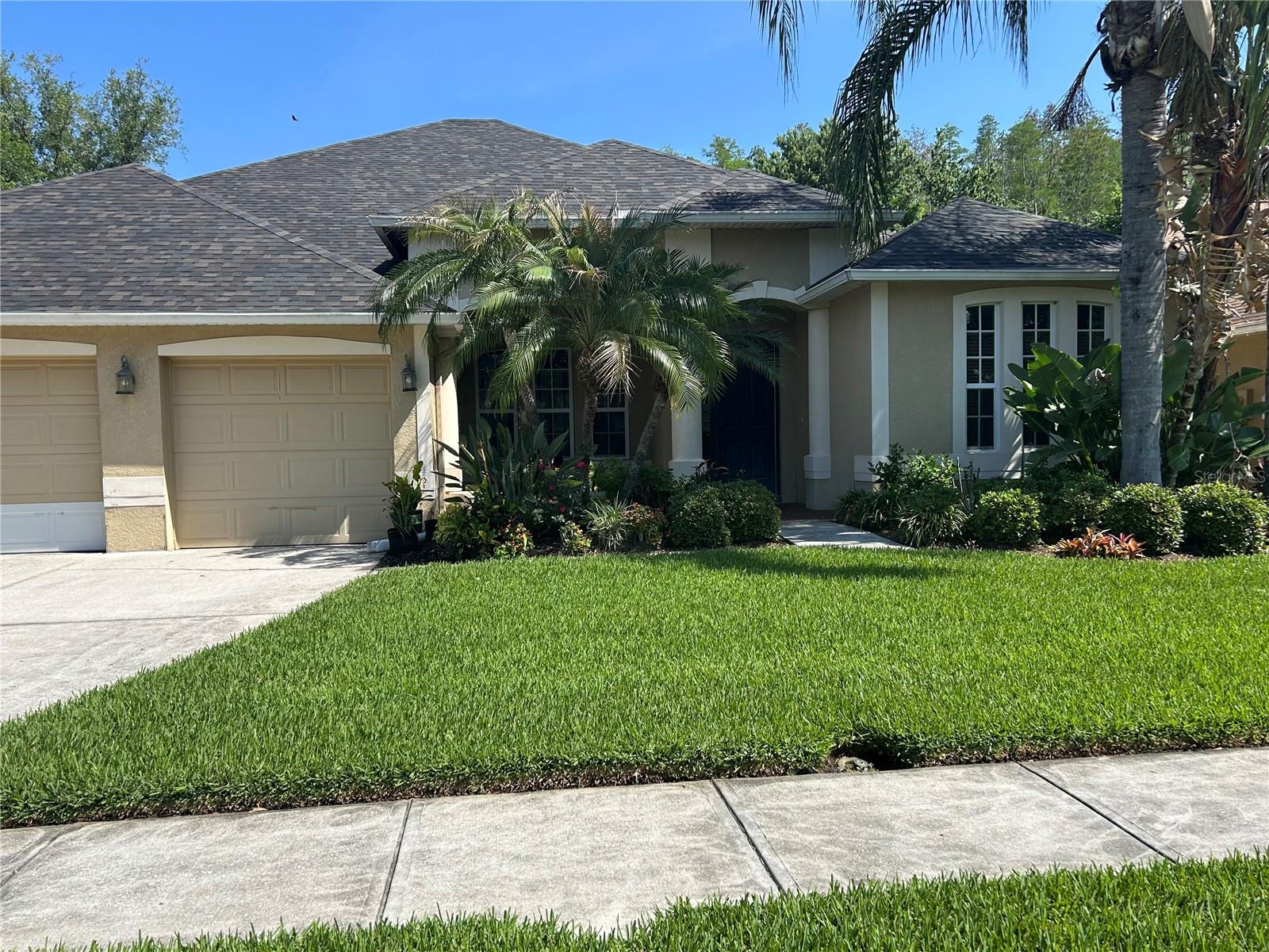 26612 Shoregrass Drive — photo