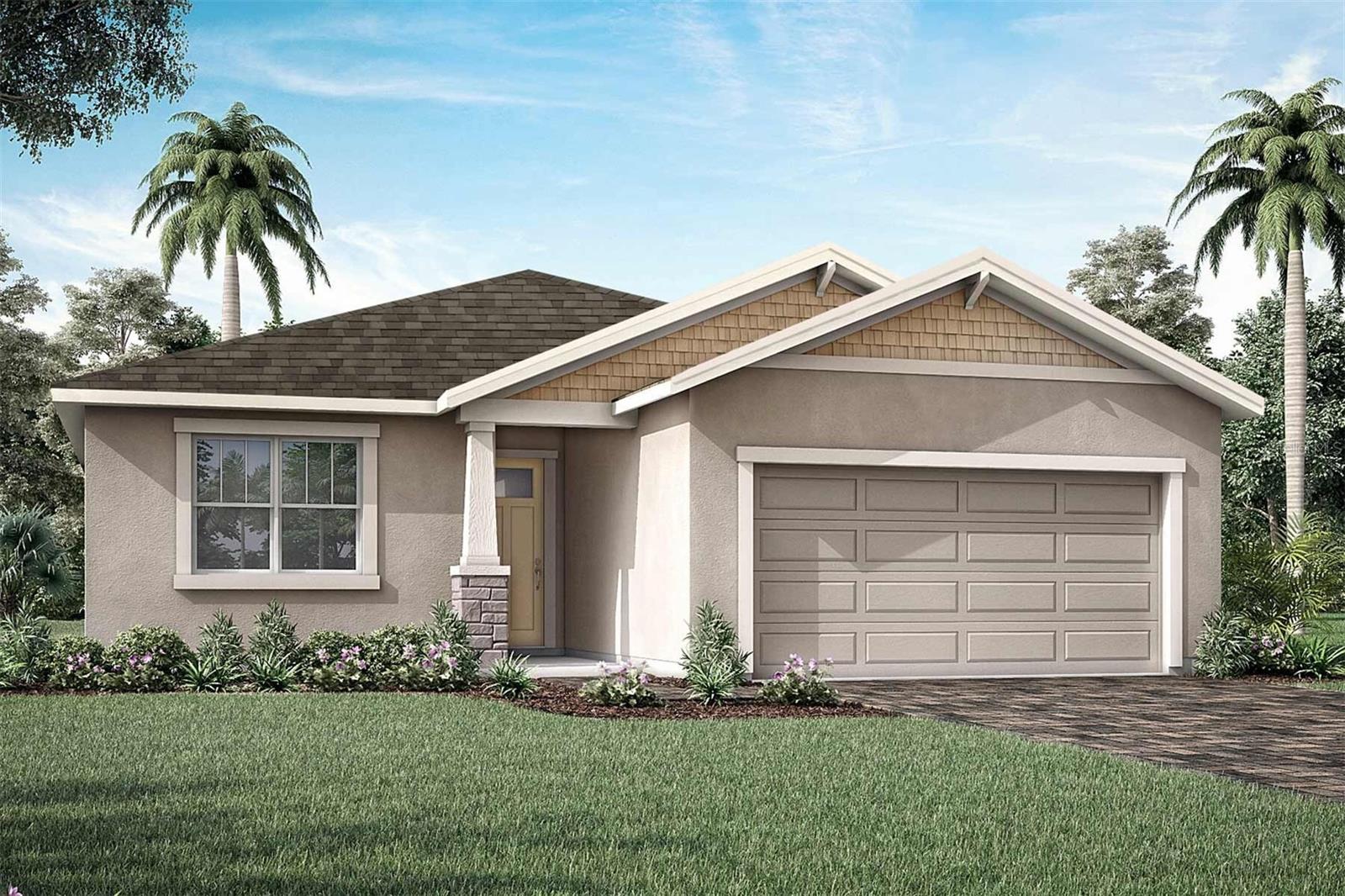34766 Flower Patch Drive — photo