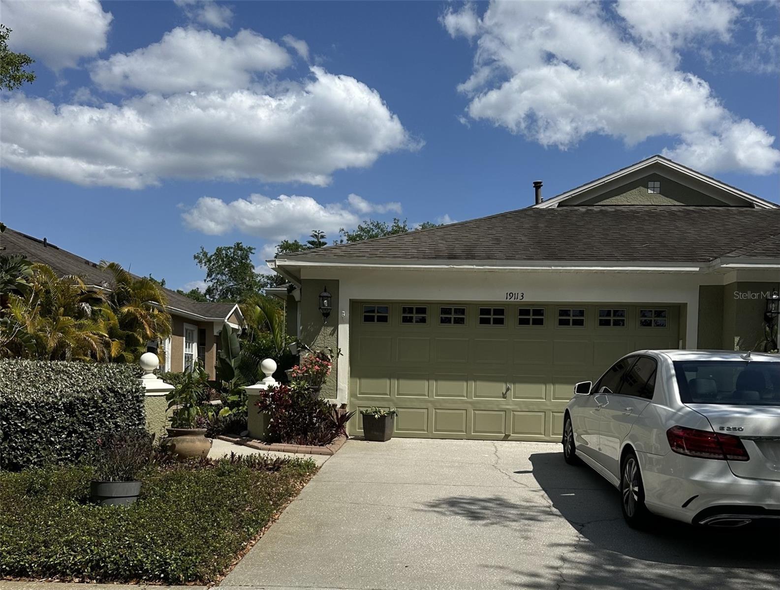 19113 Doves Landing Drive — photo