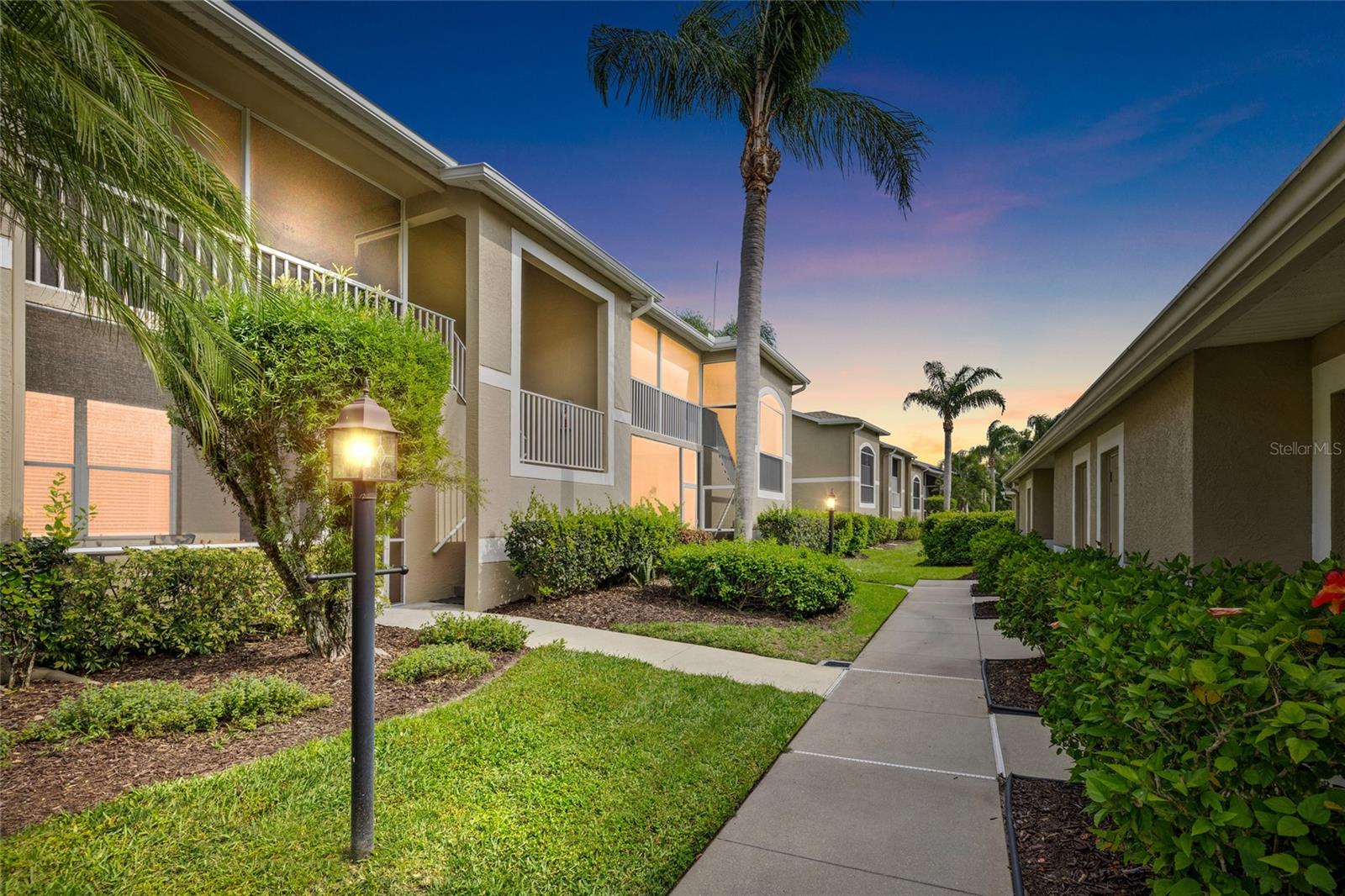 5231 Mahogany Run Avenue 325 — photo