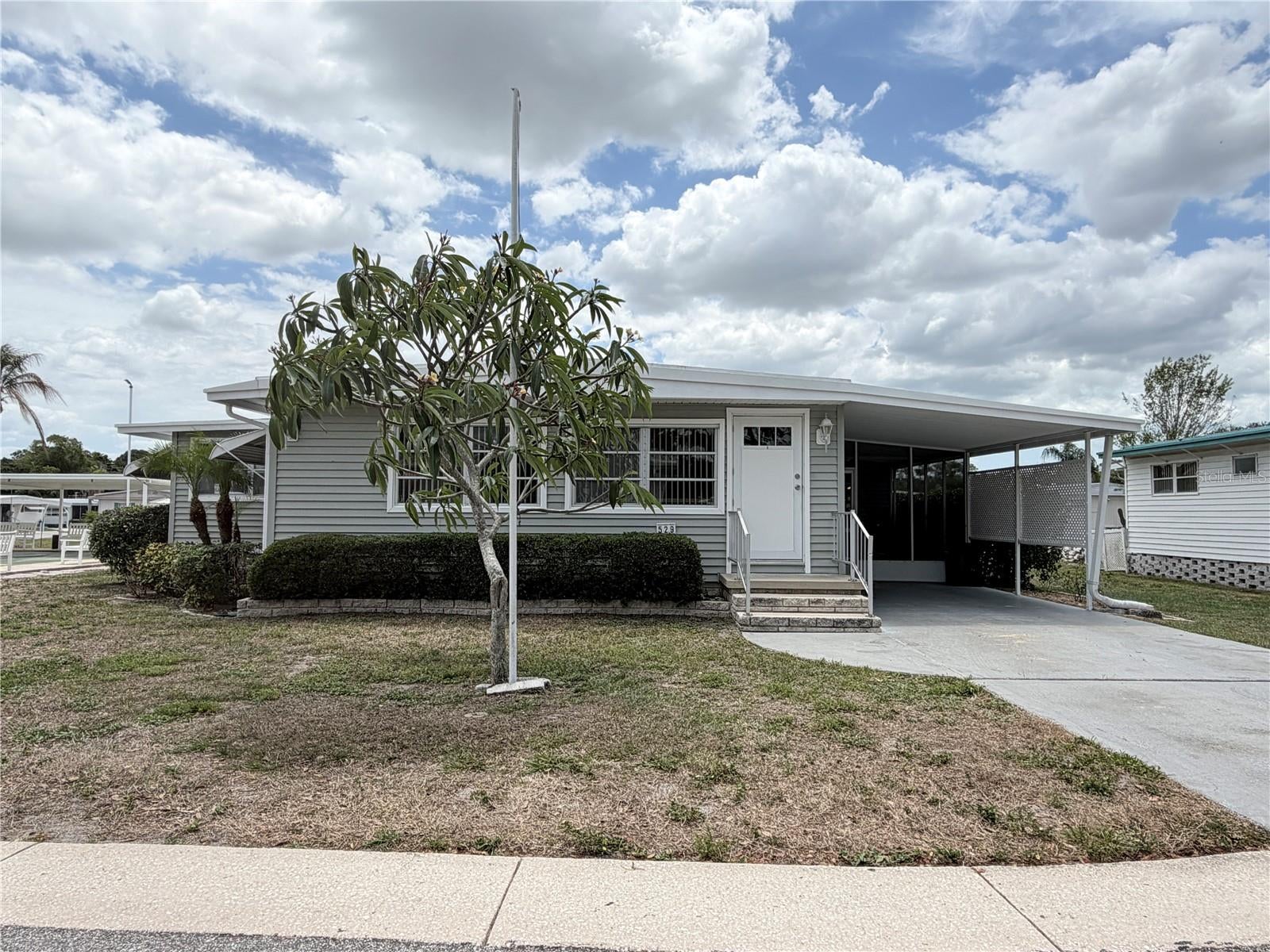 2331 Belleair Road 529 — photo