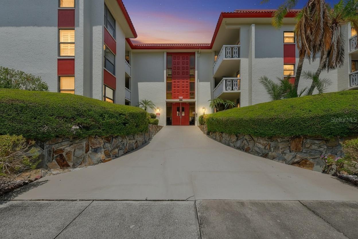 2612 Pearce Drive 209 — photo