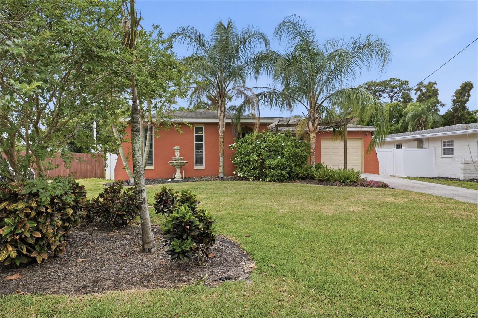 51 Cypress Drive — photo
