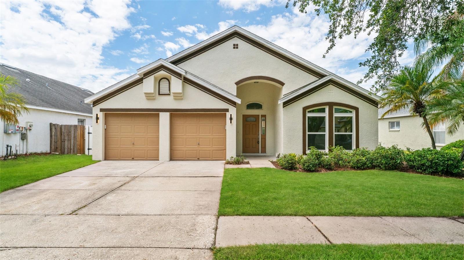 11708 Carrollwood Cove Drive — photo