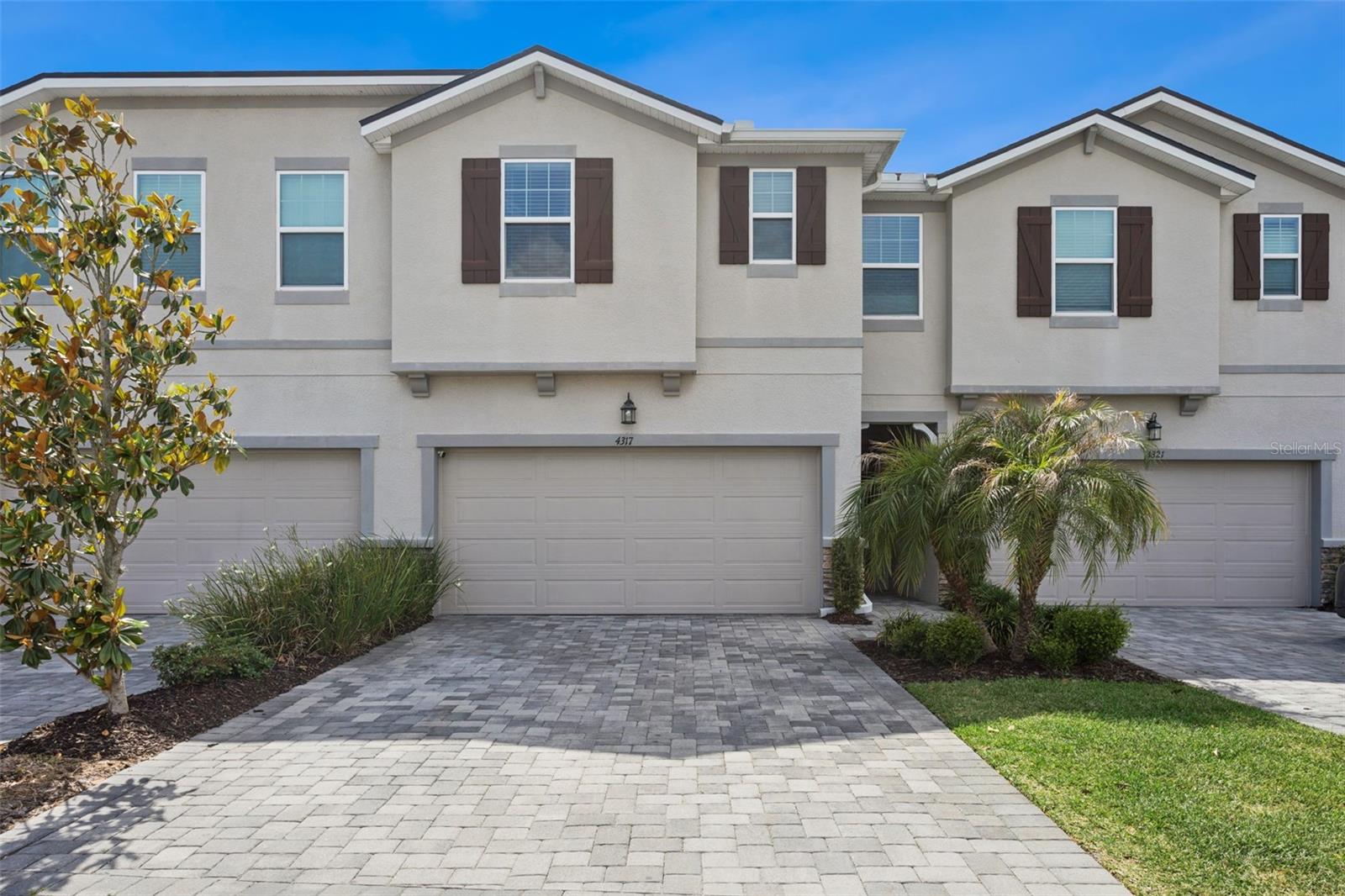 4317 Cloud Hopper Way — photo