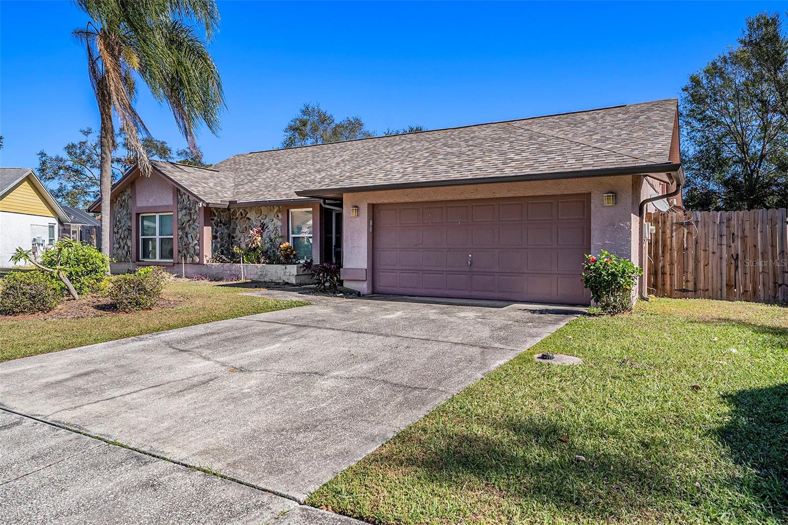 1606 Dusty Rose Lane — photo