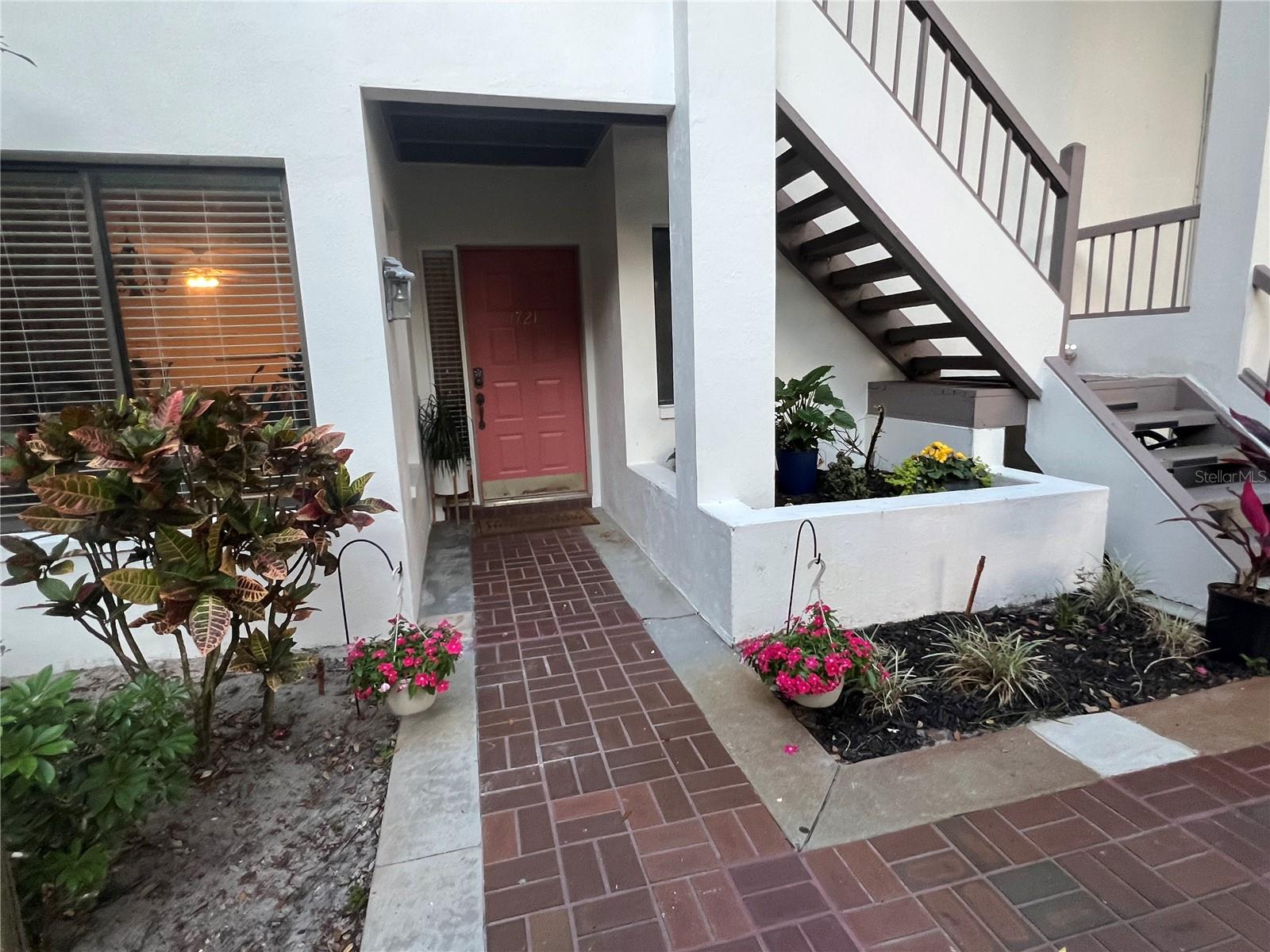 1721 Lake Cypress Drive 2101 — photo