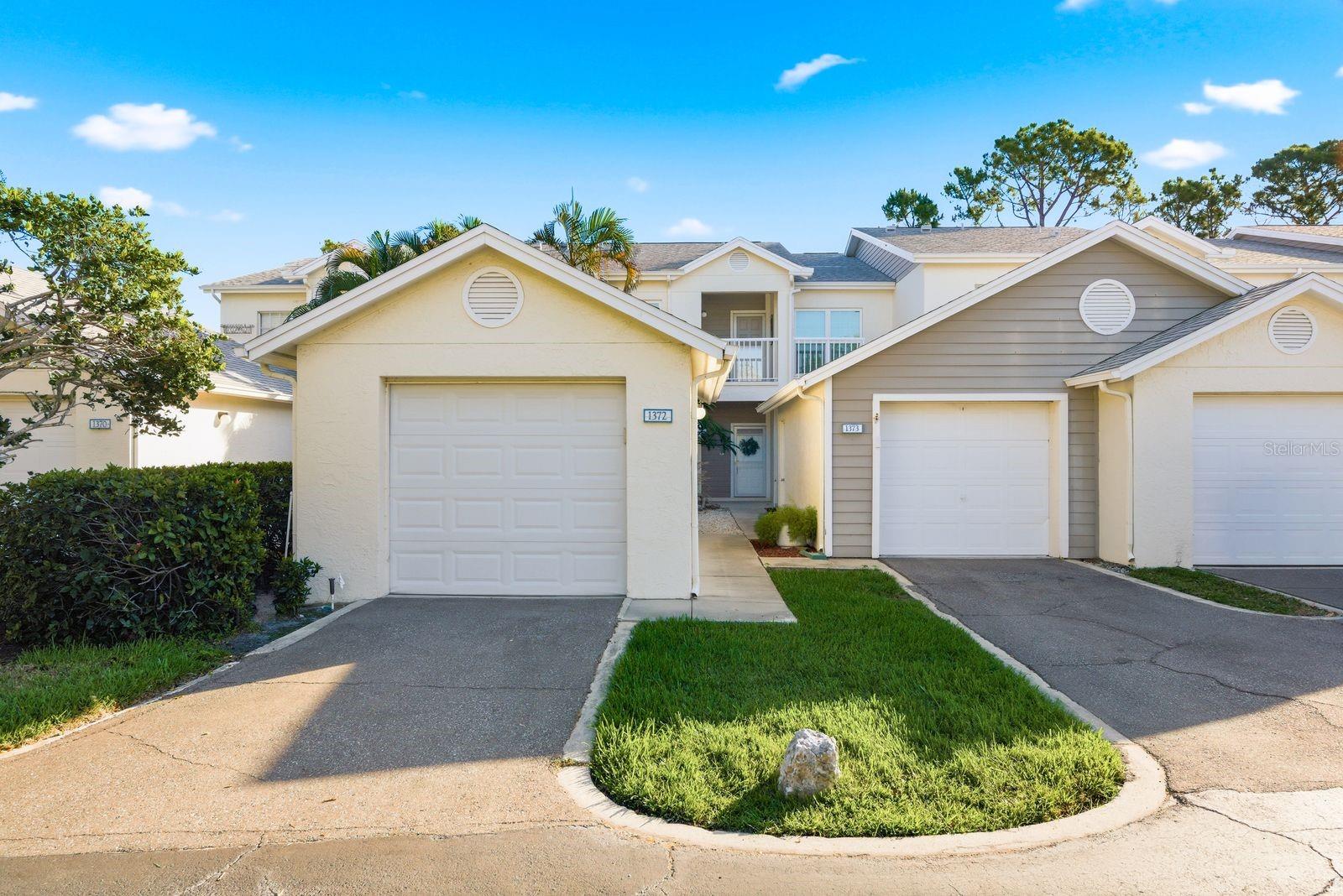 11510 Shipwatch Drive 1372 — photo
