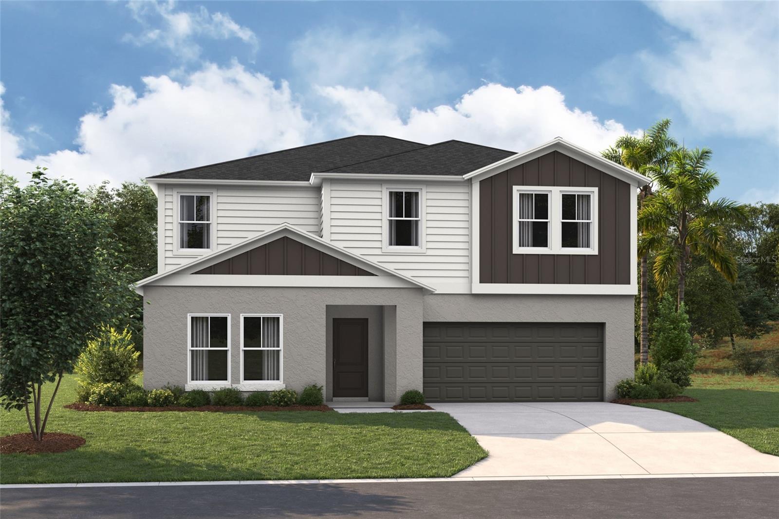 4159 River Beacon Boulevard — photo