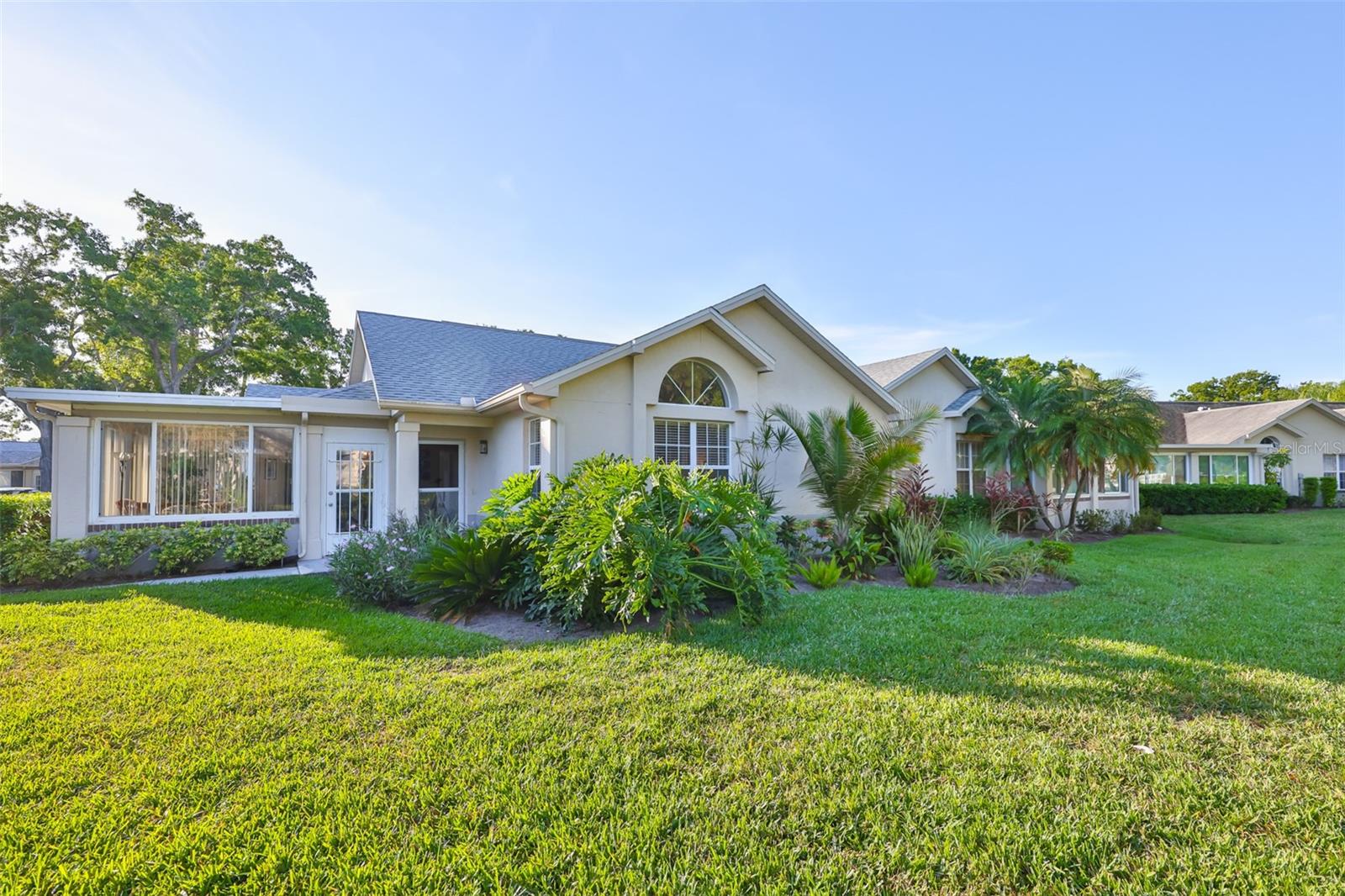 1115 Golfview Woods Drive — photo