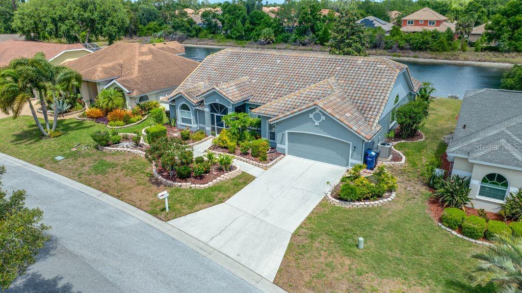 5321 Gardens Dr — photo