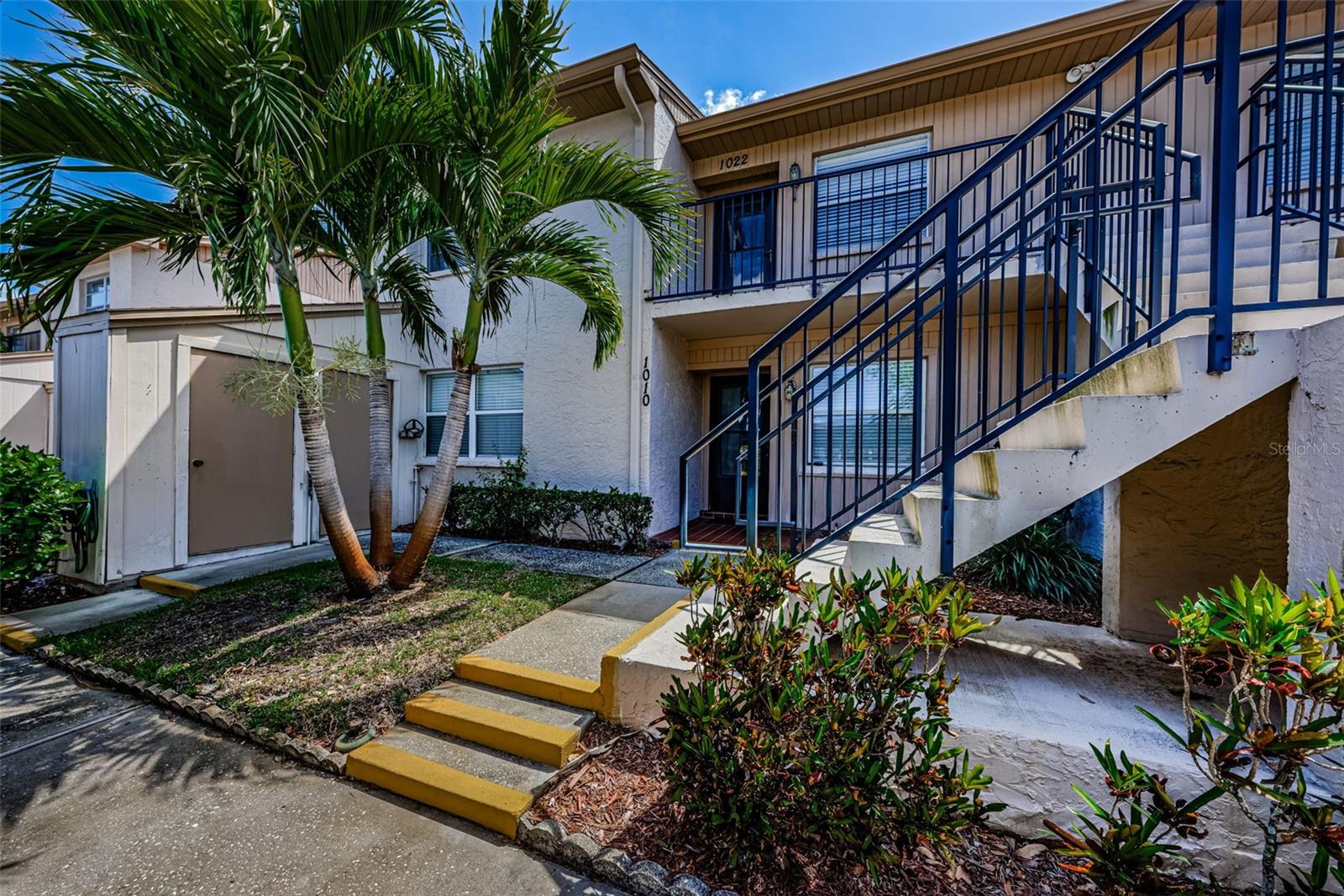 1022 Bowsprit Lane 1022 — photo