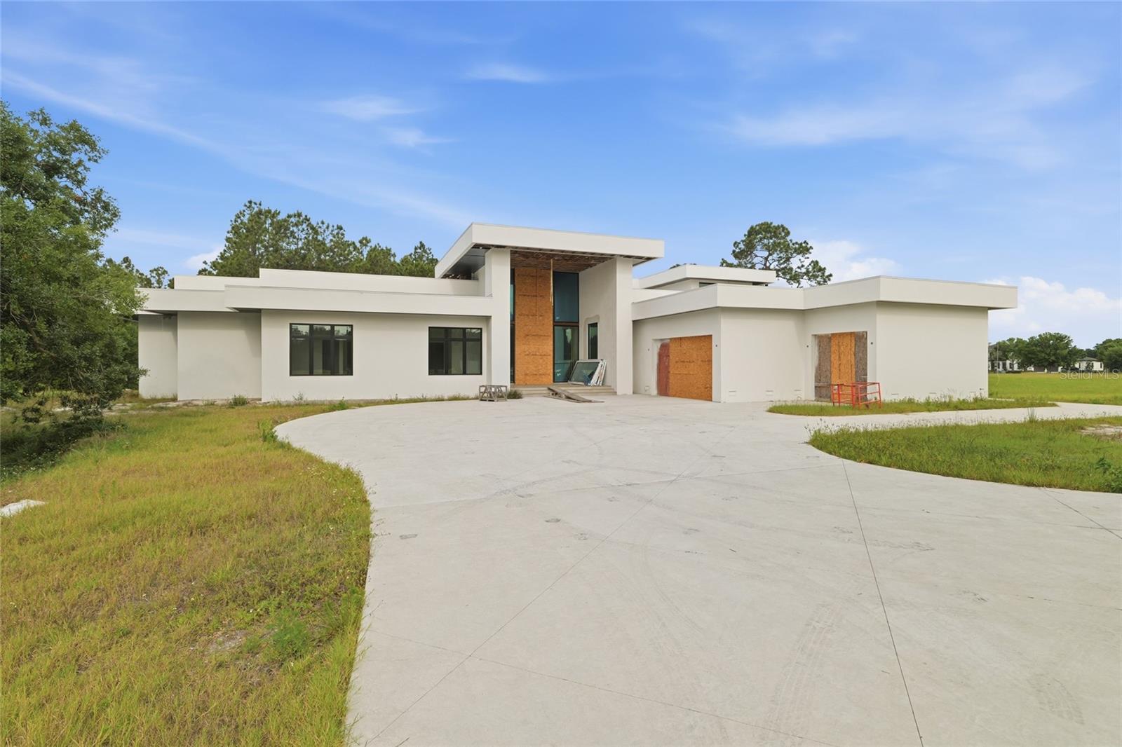 12505 Stonelake Ranch Boulevard — photo