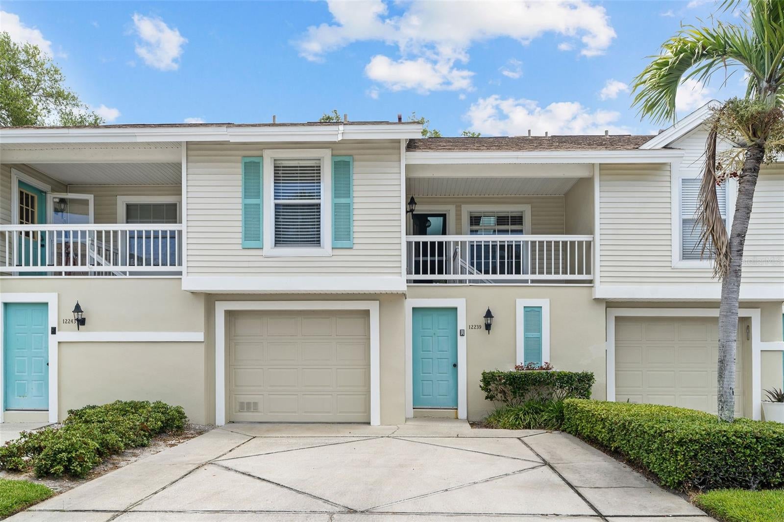 12239 Sun Vista Court E — photo