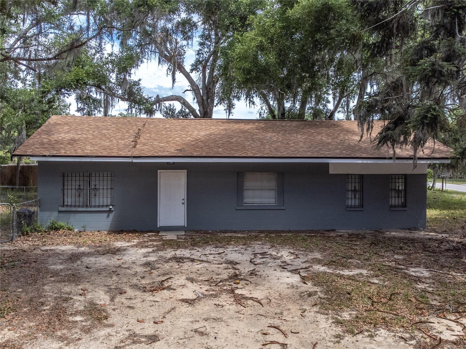 14341 Delmar Street — photo