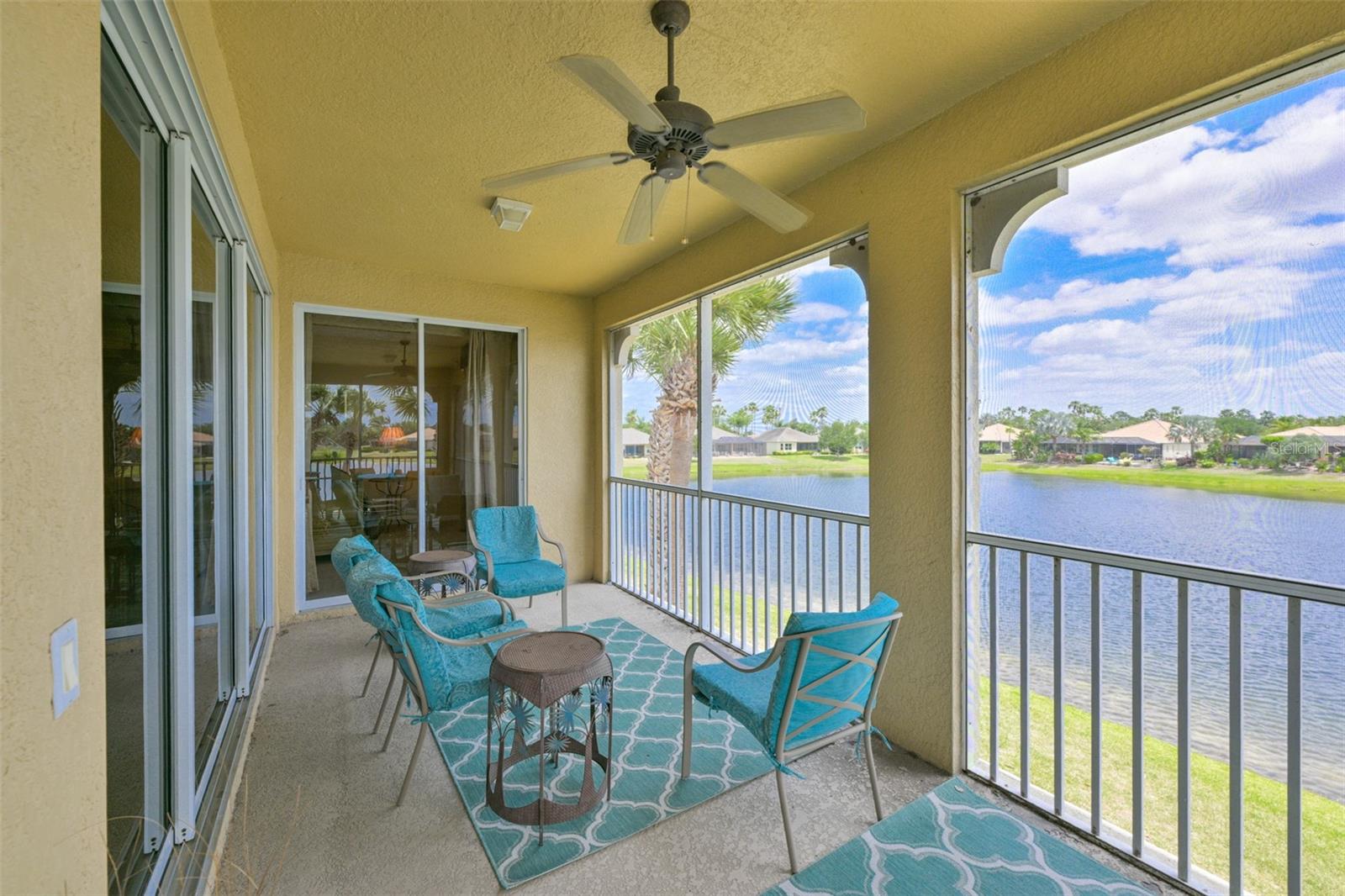 1330 Emerald Dunes Drive — photo