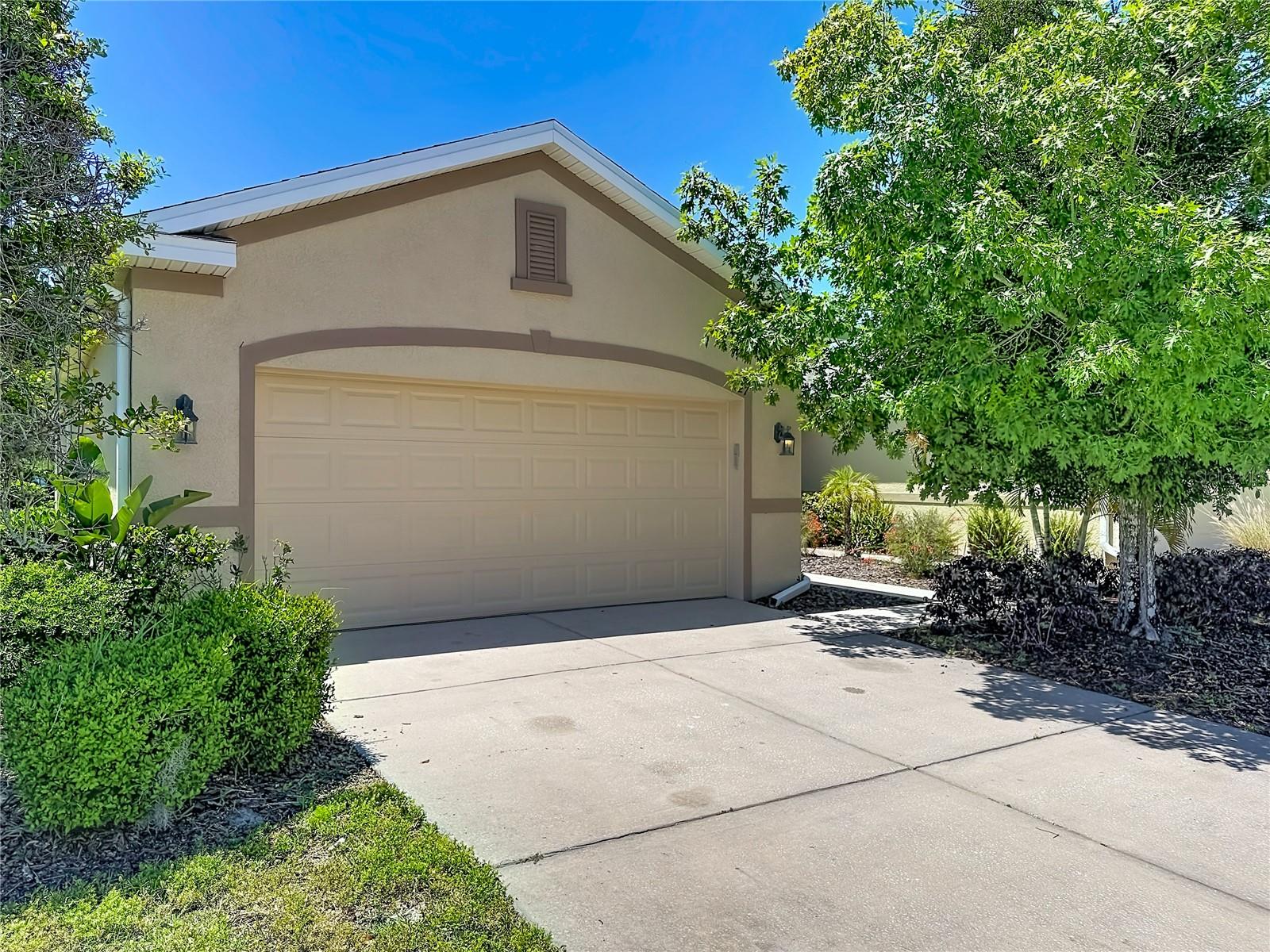 1027 Orca Court — photo