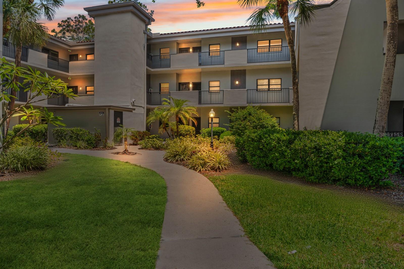 2650 Countryside Boulevard B307 — photo