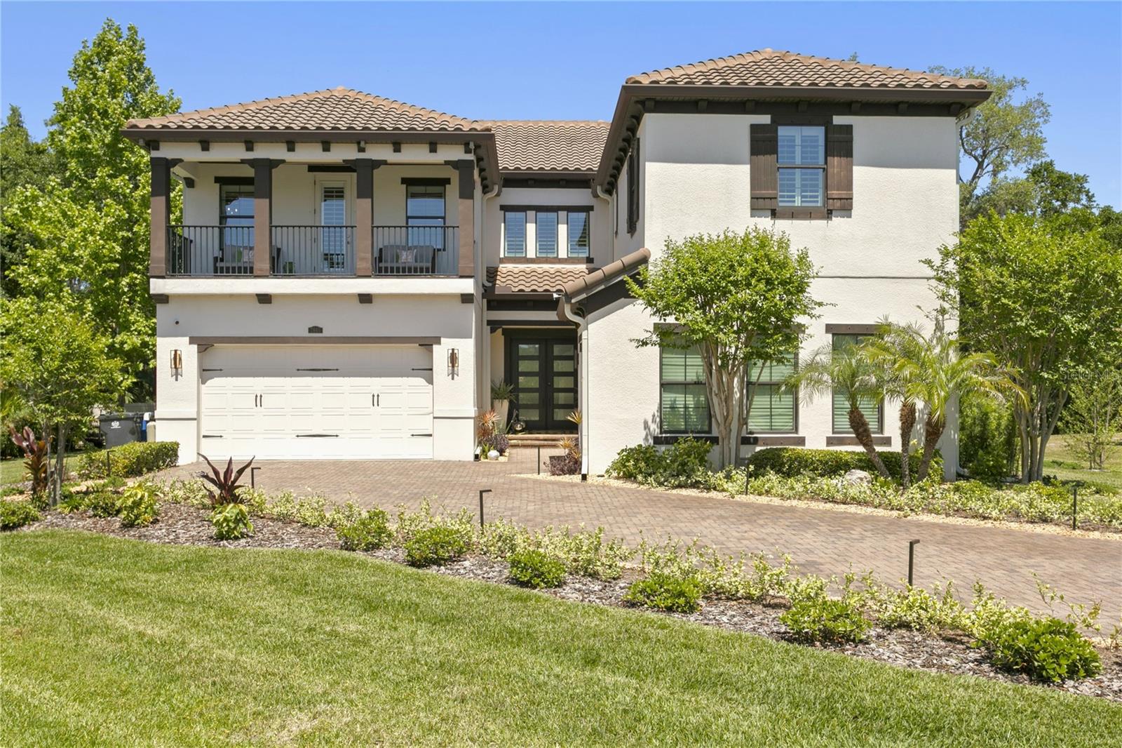 7865 Marsh Pointe Drive — photo