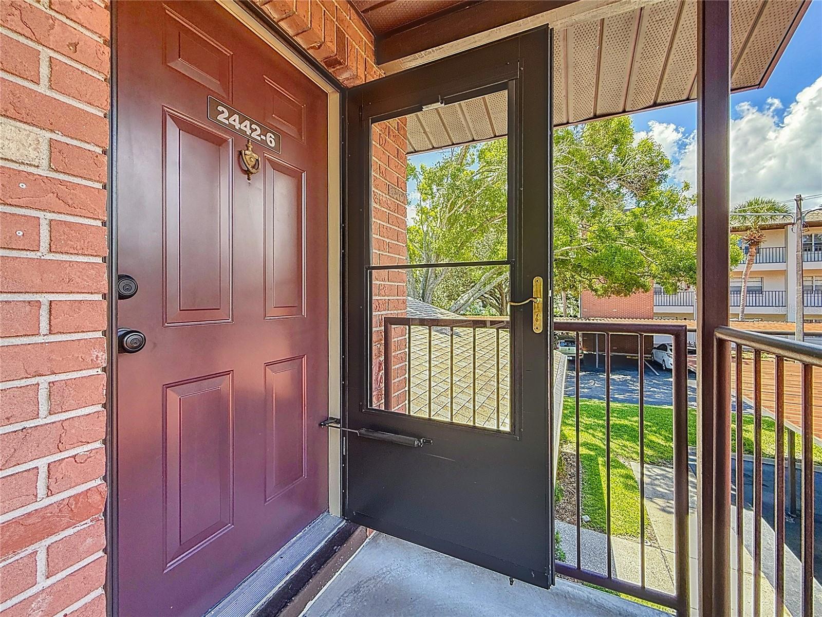 2442 Enterprise Road 6 — photo