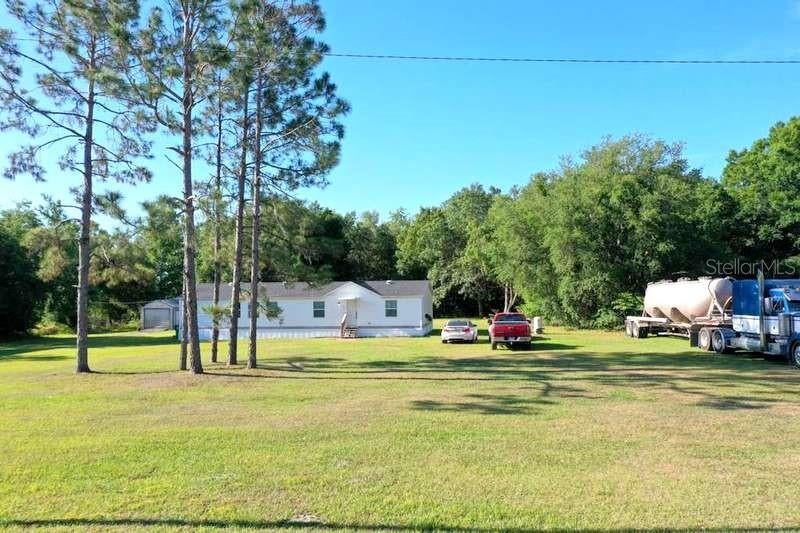 31326 Tyndall Road — photo