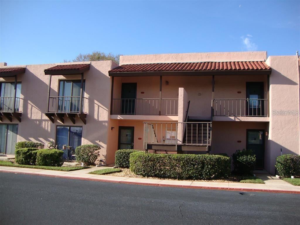 215 la Casa 215 — photo